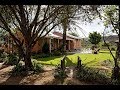 East Cape Bushveld Hunting Let Us Take You There
