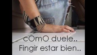 alanis morissette that particular time