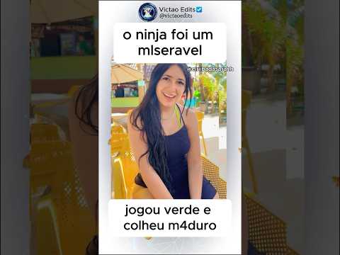 Quando você joga verde pra colher madur0 … #inspiração #engraçado #humor