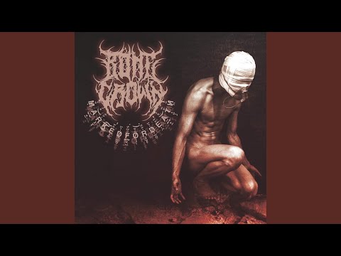 Prison Planet (feat. Jay Muller & Reminitions)