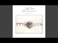 Up With The Lark (Live At The l'Espace Cardin, Paris, FR / November 26, 1979)