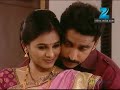 Tu Tithe Me Ep 20 Mrunal Dusanis Priya Marathe Marathi Tv Serial Zee5 Marathi Classics