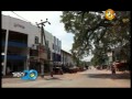 Vision 20 20 Sirasatv 27th September 2014