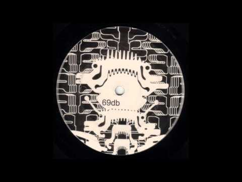 69db -Untitled- _A1_ (G4 02)