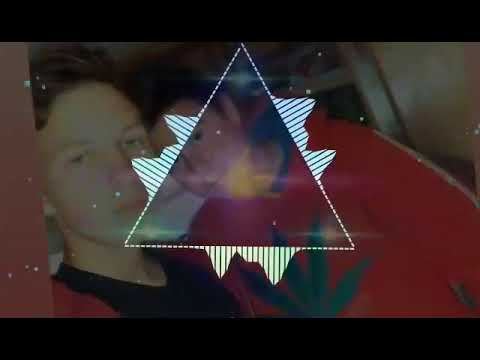 MANUEL- X T.DANNY -  TALÁN