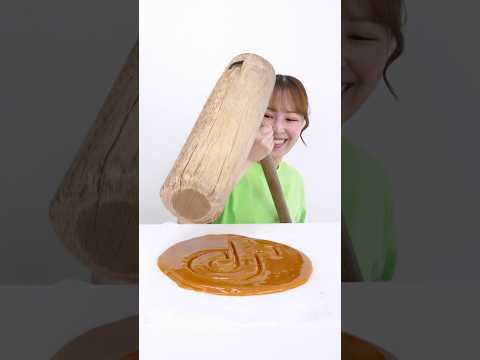 Saito09 funny video 😂😂😂 #shorts