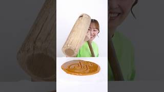 Download lagu Saito09 funny video 😂😂😂 #shorts mp3