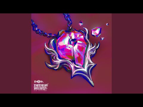 Video thumbnail for BRAIN STATIC