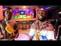 Amapesa By T Bwoy And Senetor Official Video 2023