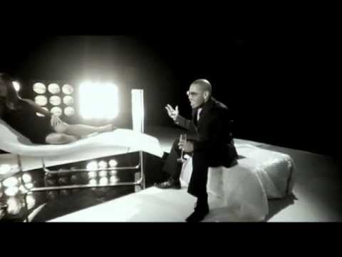 [CLIP] NICHOLS YOUR BODY - OFFICIAL VIDEO