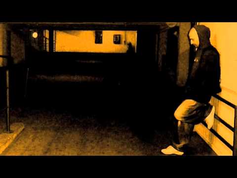 Bronco - To Proavlio (nek special dubplate)