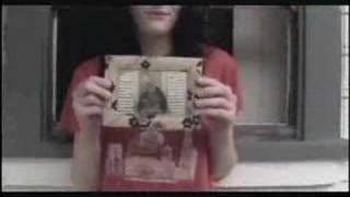 Peter Walker - What Do I Know