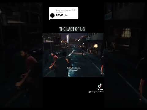 Welcome to 2014😍  #nostalgia #nostalgic  #welcome