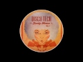 The Chi Lites - Devils Work Disco Tech Edit