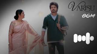 Download lagu Happiness-Of-Family-BGM Ringtone Varisu movie 🍿🎥 mp3