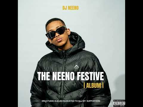 DJ Neeno - All At Once (Remix)