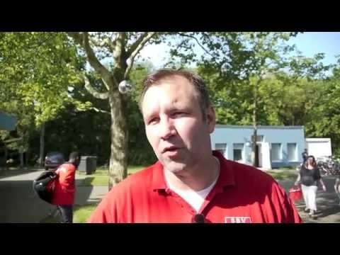 Stimmen zum Spiel SSV Erkrath - TSV Eller 04 II 1:1 (1:0)