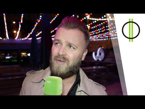 #akedvencedritmusa – Zola