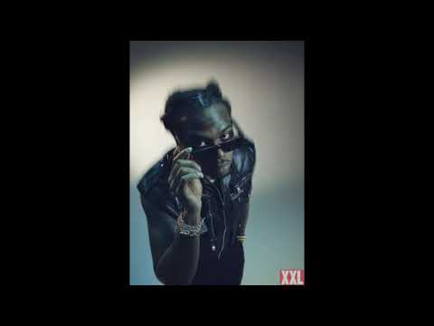 (FREE) Gunna Type Beat " Island Vibin "