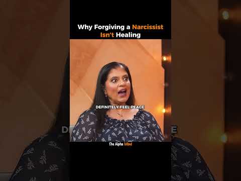Reel tagged #healing