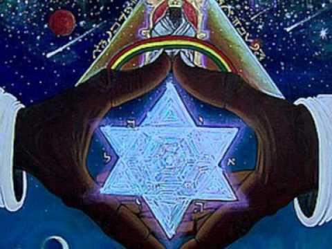 1274 Hinario - Marcelo Carvalho - Agradecimento