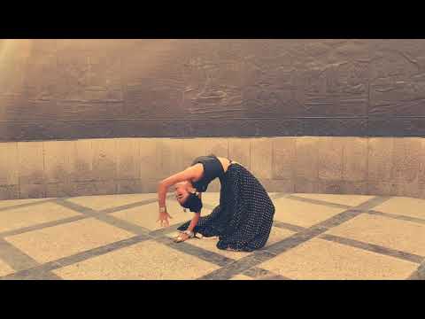 Sanhita Biswas Rangilo Maro Dholna Dance || Sanhita Biswas &Shalini || Rajasthani Dance || Folk ||