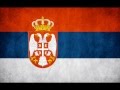 Српске патриотске песме - Фрушка горо Србину си лепа 