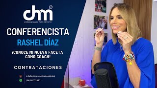 Video youtube 1