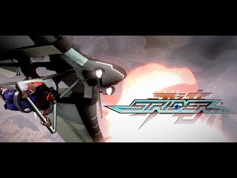 strider xbox 360 rgh