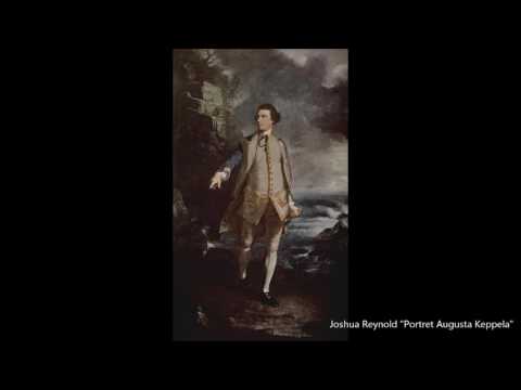 J. Haydn - Harmoniemesse - Benedictus (5/6)