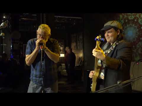 Play Video Youtube Video