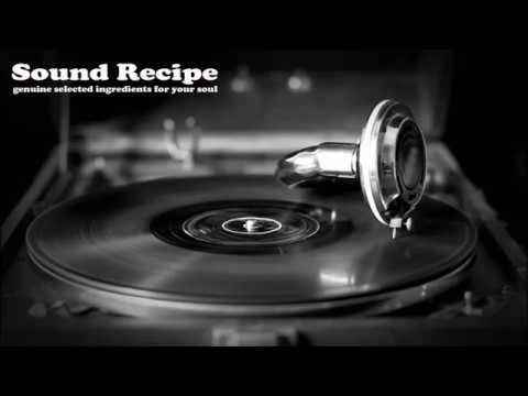 Lord Juco x Fortes - Sommelier (Lord Classy LP)