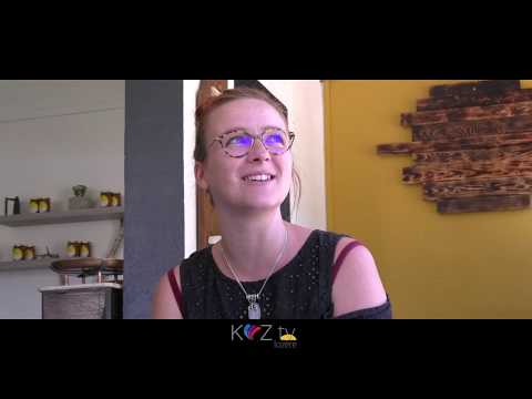 « Cévennes in the Box » - Pont de Montvert en Lozère (48)