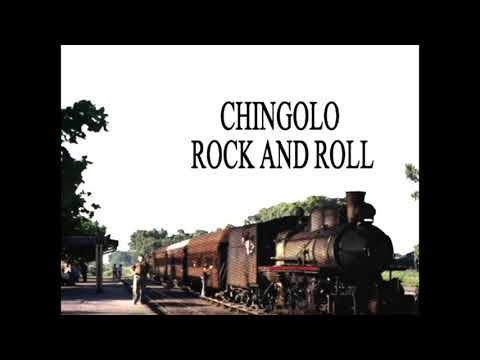 CLASICOS DE ROCKERIA REMASTER