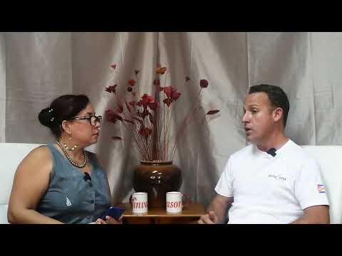 Calidad de la señal de transmisión de radio y televisión en Ciego de Ávila