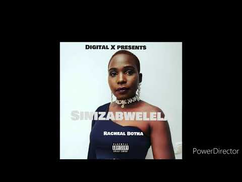 Sinizabwelela - Racheal Botha #Zedmusic #Zambianmusic #sinzabwelela #RachealBotha #lelonilongababy