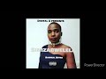 Sinizabwelela Racheal Botha Zedmusic Zambianmusic Sinzabwelela RachealBotha Lelonilongababy