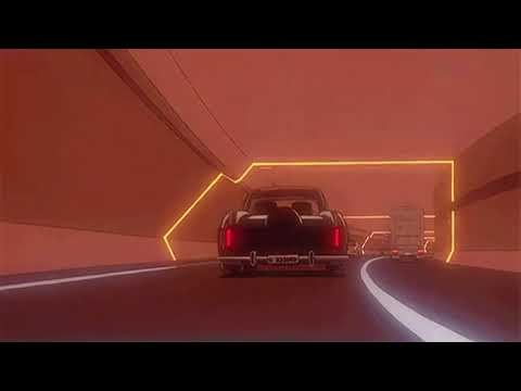 ﾉ ﾉ don toliver - bogus ( slowed + reverb ) ﾉ ﾉ