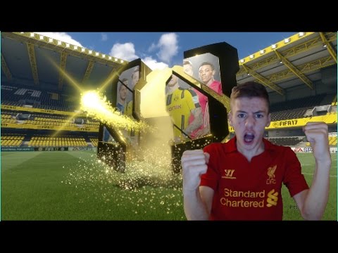 Insane InForm Walkout
