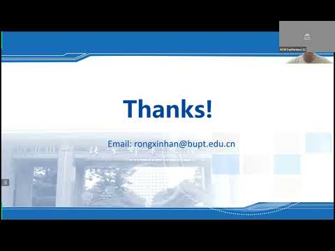 ASPLOS'24 - Session 7B - Program and Configuration Synthesis