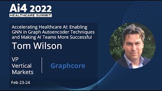 Enabling GNN in Graph Autoencoder Techniques and Making AI Teams More Successful with Graphcore