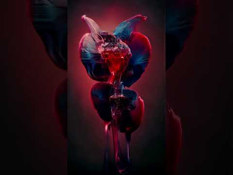 Monolink - Laura (Argy & Omnya Remix)