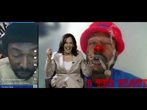 "TRIB3 0F TH3 5KINNY J34N5"👖Prod By outcrowd. (OFFICIAL MUSIC VIDEO 📸)