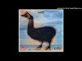 Web ► Concerto for Bedsprings [HQ Audio] I Spider 1970