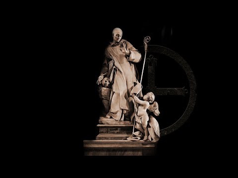 Carthusian Chant - Chartreux Chants Monastique