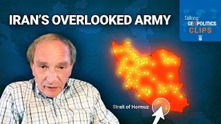 Our Favorite Discussions | The Big Bang Theory