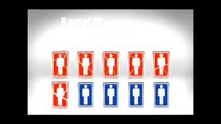 PROSTAMEN TVC 30s 2011