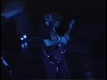 Joe Satriani - New Blues (Live in Florida - 1992)