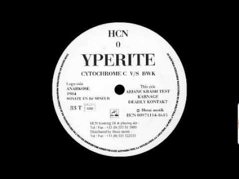 b2  bwk - karnage  trt