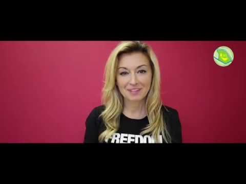 "Wszystkie drogi prowadzą do XI LO"